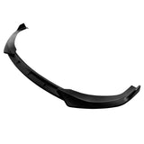 2024-2025 Hyundai Sonata N-Line Front Bumper Lip