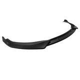 2024-2025 Hyundai Sonata N-Line Front Bumper Lip