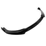 2024-2025 Hyundai Sonata N-Line Front Bumper Lip