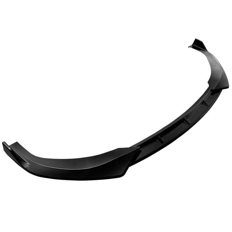 2024-2025 Hyundai Sonata N-Line Front Bumper Lip