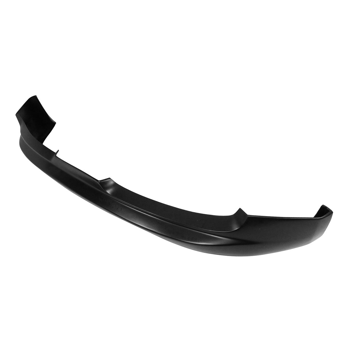 2006-2007 Infiniti G35 Coupe 2Dr Sport G Style Front Bumper Lip PU