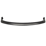 2006-2007 Infiniti G35 2Dr Sport Unpainted Front Bumper Lip Spoiler PU