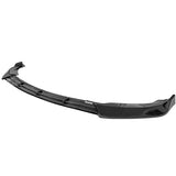 2010-2013 Infiniti G37 Sedan IKON 3PC Front Bumper Lip PP