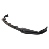2014-2017 Infiniti Q50 Base Front Lip ABS