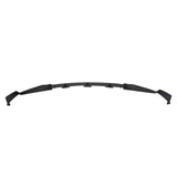 2014-2017 Infiniti Q50 Base Front Lip ABS