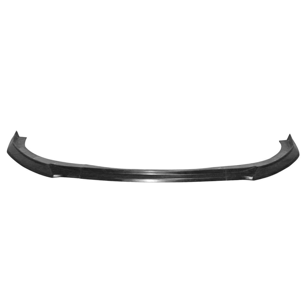 2025-2026 Kia K5 GT GT-Line Front Bumper Lip GT Style 3PC Unpainted PU