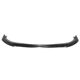 2025-2026 Kia K5 GT GT-Line Front Bumper Lip GT Style 3PC Unpainted PU