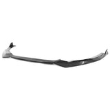 2021-2024 Kia K5 GT-Line Front Lip Spoiler RD Style PP