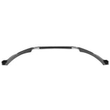 2021-2024 Kia K5 GT-Line Front Lip Spoiler RD Style PP