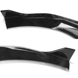 2021-2024 Kia K5 GT-Line Front Lip Spoiler RD Style PP