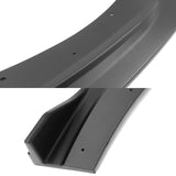 2021-2024 Kia K5 GT-Line Front Lip Spoiler RD Style PP
