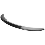 2006-2010 Lotus Exige Front Bumper Lip Spoiler Carbon Fiber