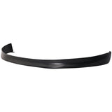 2008-2011 Lexus GS460 GS350 4Dr Sedan VTX Style Front Bumper Lip