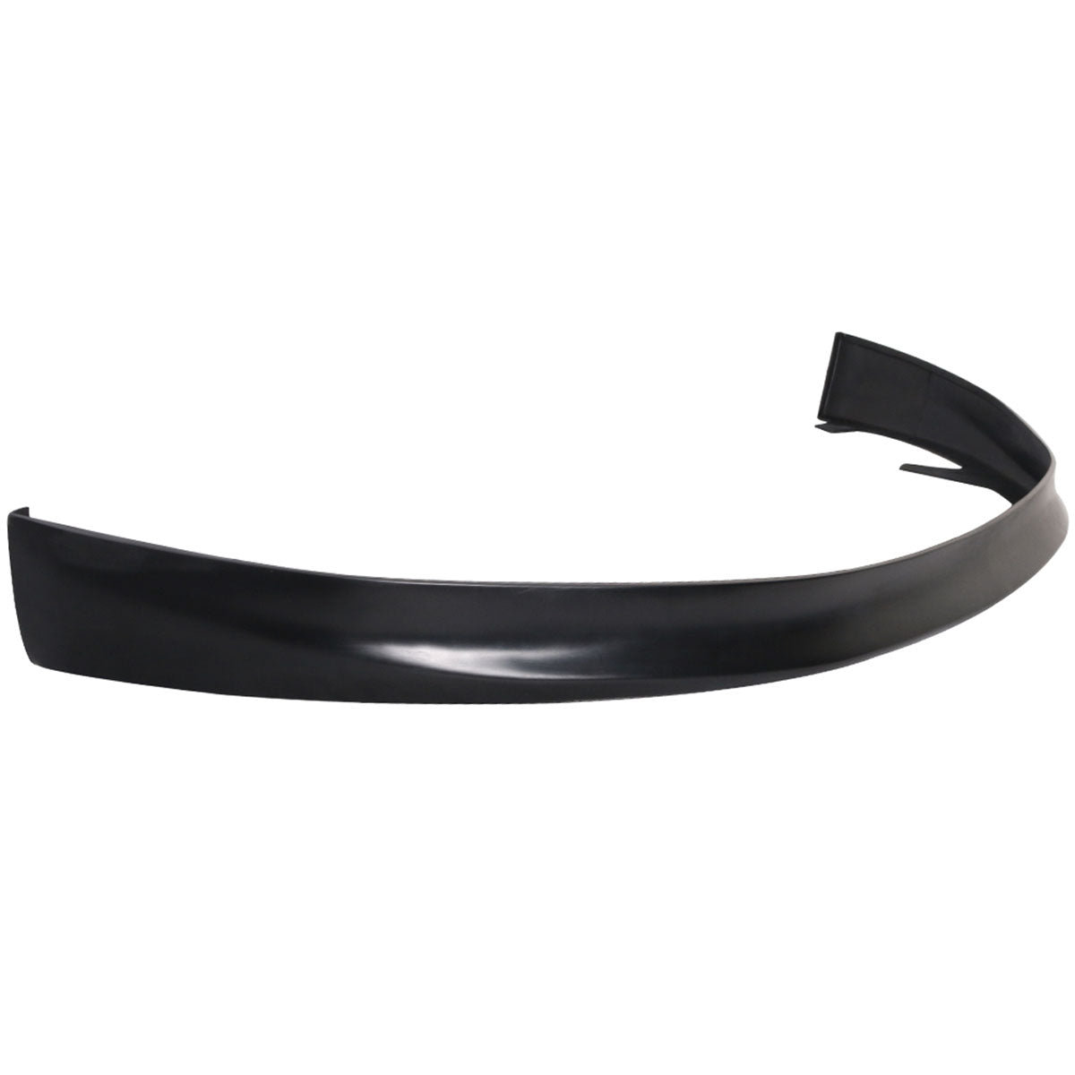 2008-2011 Lexus GS460 GS350 4Dr Sedan VTX Style Front Bumper Lip