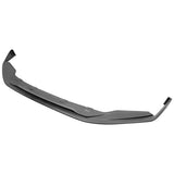 2013-2015 Lexus GS350 GS450 F Sport SK Style Front Bumper Lip PU