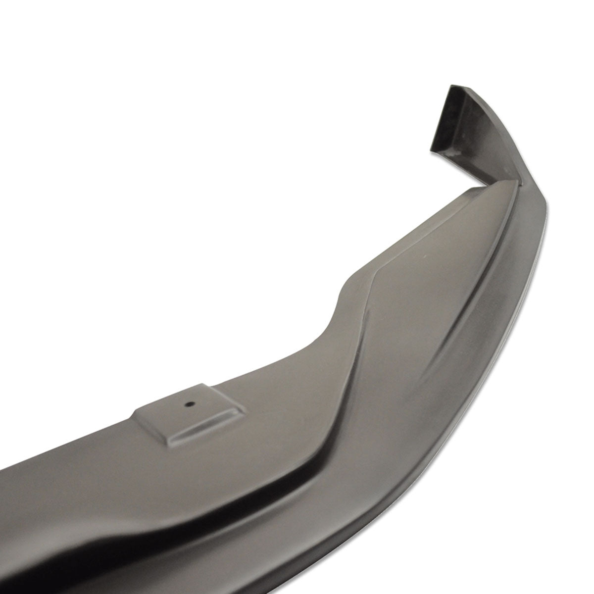 2013-2015 Lexus GS350 GS450 F Sport SK Style Front Bumper Lip PU
