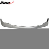 2006-2008 Lexus IS250 IS350 VIP Style Front Bumper Lip PU