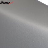 2006-2008 Lexus IS250 IS350 VIP Style Front Bumper Lip PU
