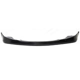 2006-2008 Lexus IS250 IS350 VIP Style Front Bumper Lip PU
