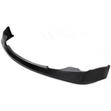 2006-2008 Lexus IS250 IS350 VIP Style Front Bumper Lip PU
