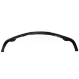 2006-2008 Lexus IS250 IS350 VIP Style Front Bumper Lip PU