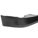 2006-2008 Lexus IS250 IS350 VIP Style Front Bumper Lip PU