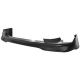 2001-2005 Lexus IS300 AMS Style Unpainted Front Bumper Lip PU