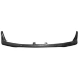 2001-2005 Lexus IS300 Altezza SXE10 Type-R Front Bumper Lip Spoiler