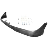 2001-2005 Lexus IS300 Altezza SXE10 Type-R Front Bumper Lip Spoiler
