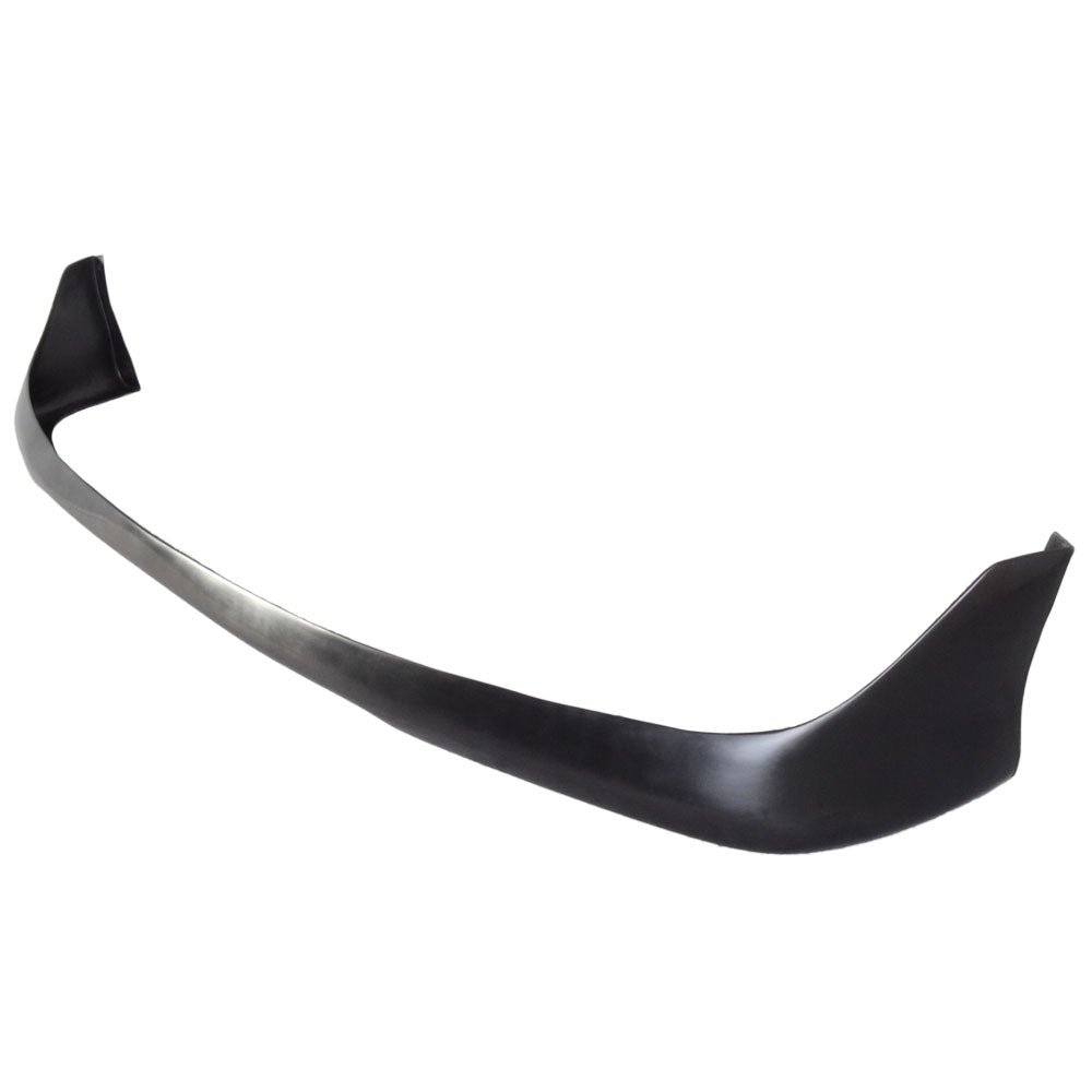 2001-2005 Lexus IS300 Altezza SXE10 TR Style Front Bumper Lip