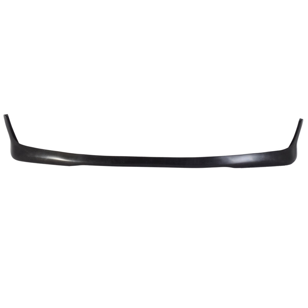 2001-2005 Lexus IS300 Altezza SXE10 TR Style Front Bumper Lip