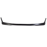 2001-2005 Lexus IS300 Altezza SXE10 TR Style Front Bumper Lip
