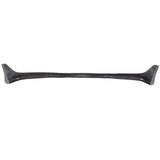 2001-2005 Lexus IS300 Altezza SXE10 Type-R Front Bumper Lip Spoiler