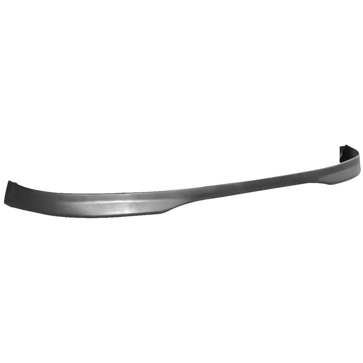 2001-2005 Lexus IS300 Sedan XE10 Type R Front Bumper Lip Spoiler PP