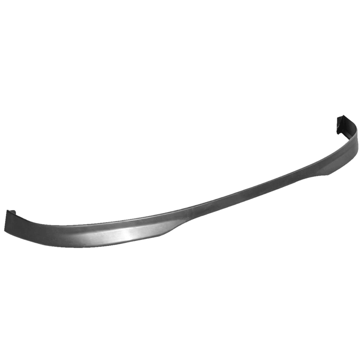 2001-2005 Lexus IS300 Sedan XE10 Type R Front Bumper Lip Spoiler PP
