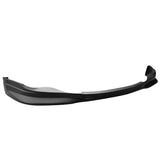 2006-2008 Lexus IS250 IS350 Sedan 4DR Front Bumper Lip PP