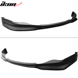 2006-2008 Lexus IS250 IS350 Sedan 4DR Front Bumper Lip PP