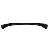 2009-2010 Lexus IS250 IS350 Sedan V Style Front Bumper Lip Spoiler PU