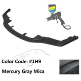 2011-2013 Lexus IS250 IS350 JDM Style Front Bumper Lip PP