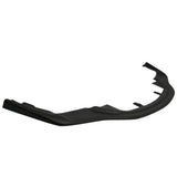 2011-2013 Lexus IS250 IS350 JDM Style Front Bumper Lip PP
