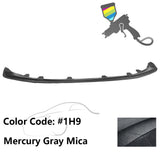 2014-2016 Lexus IS250 IS300 IS350 F Sport Front Lip Spoiler