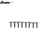 2017-2020 Lexus IS F-Sport Front Lip Spoiler AR Style