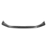 2021-24 Lexus IS350 IS300 F Sport Front Bumper Lip