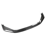 2021-24 Lexus IS350 IS300 F Sport Front Bumper Lip