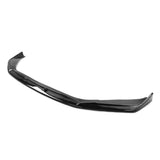 2021-24 Lexus IS350 IS300 F Sport Front Bumper Lip