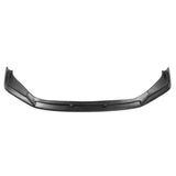2021-24 Lexus IS350 IS300 F Sport Front Bumper Lip