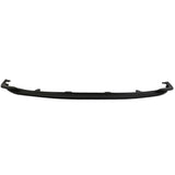 2015-2017 Lexus RC300 F Sport Silkblaze Style Front Bumper Lip PP