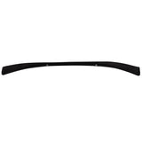 1997-2000 Lexus SC300 SC400 Unpainted Front Lip Splitter Spoiler PU