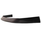 1997-2000 Lexus SC300 SC400 Unpainted Front Lip Splitter Spoiler PU