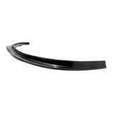 2008-2011 Lexus GS460 GS350 MDA Style Front Lip Splitter Unpainted PU